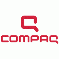 Compaq Laptops & Desktops