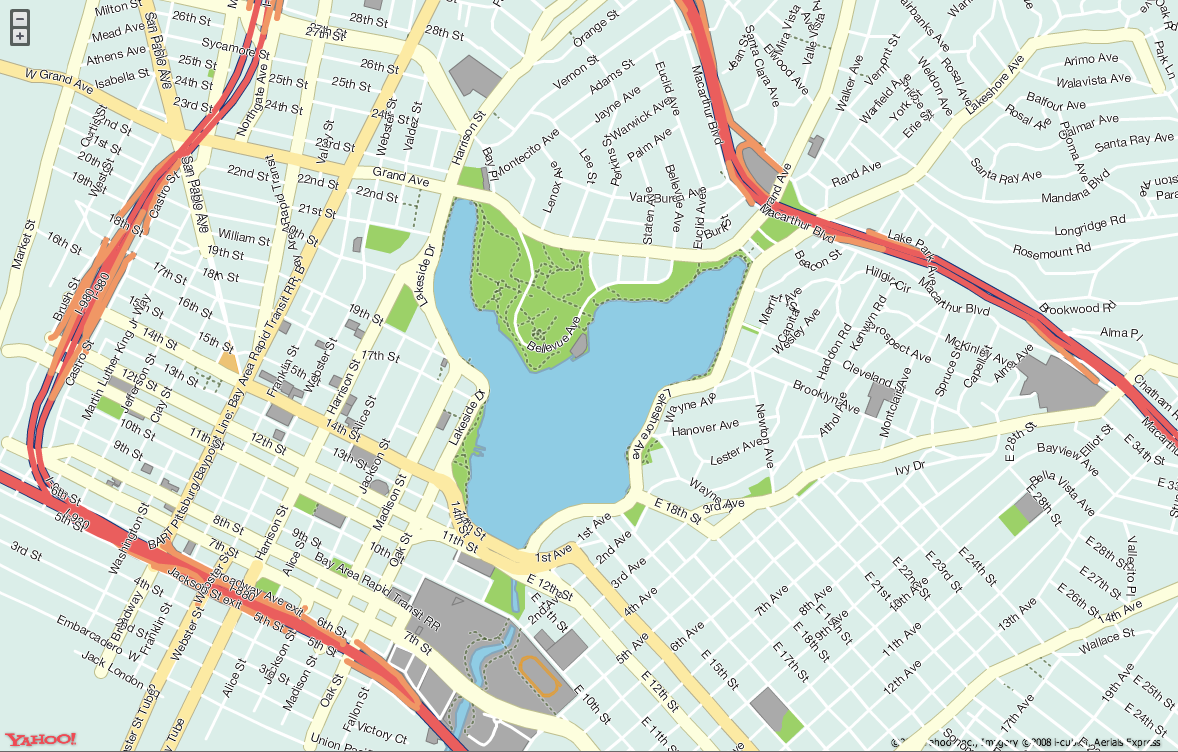 Карты open map. OPENSTREETMAP uz.