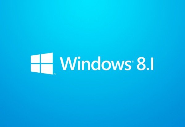 what is box for windows 8